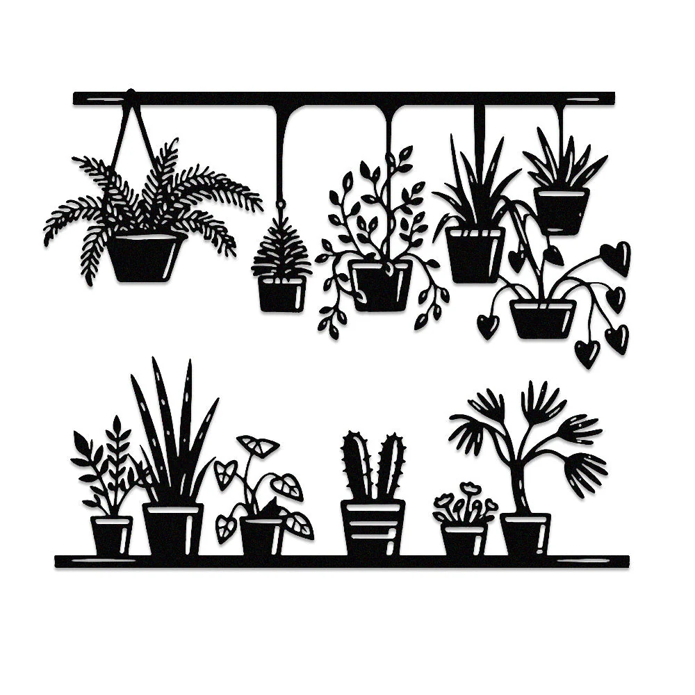 Image du produit 11