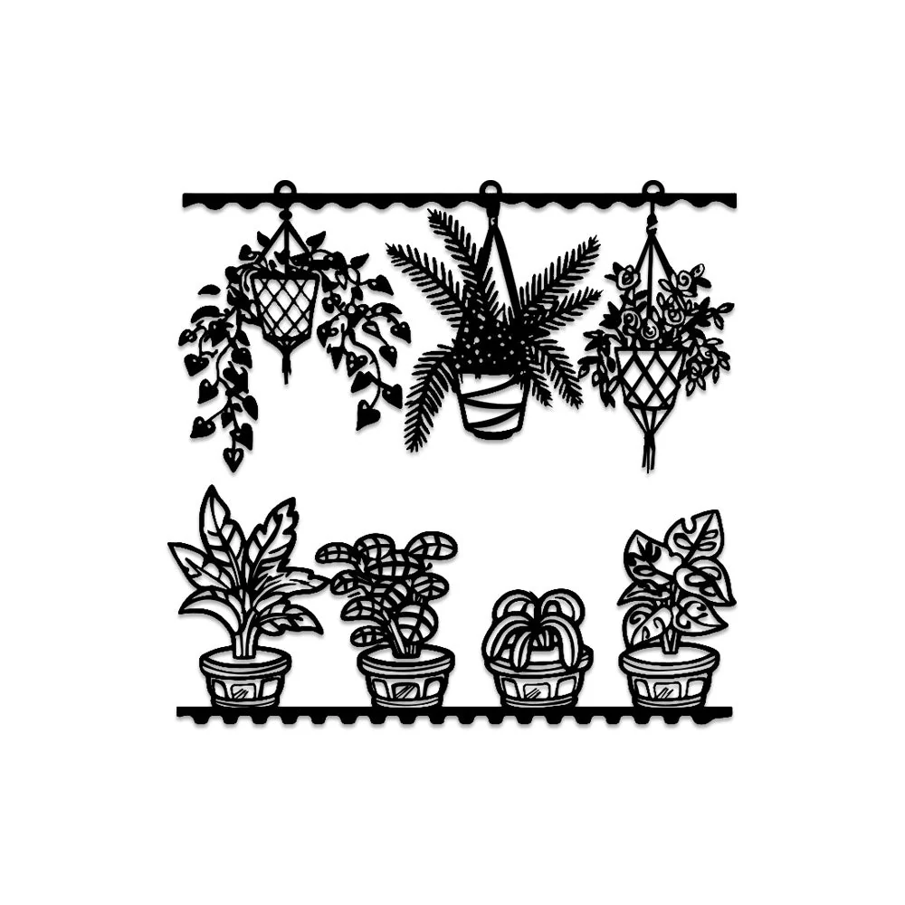 Image du produit 11