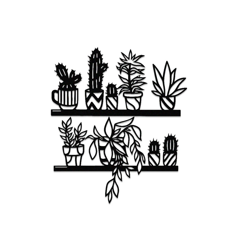 Image du produit 11