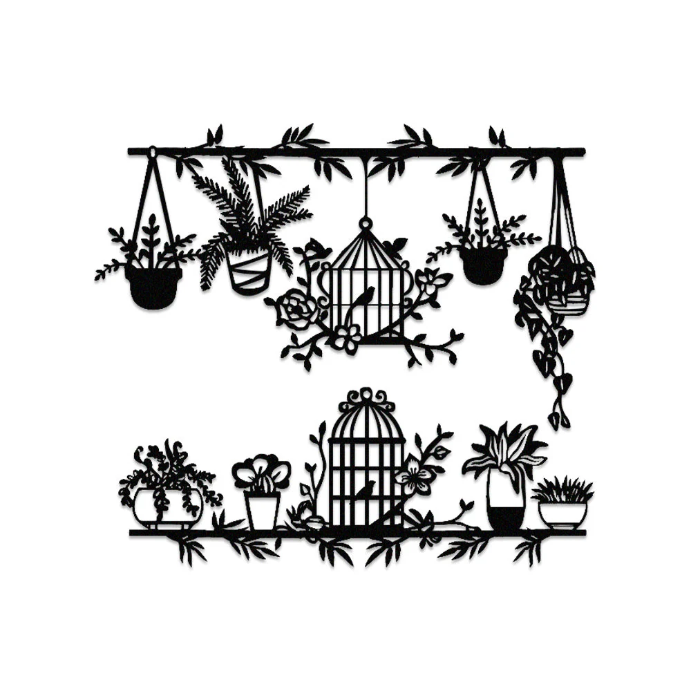 Image du produit 11