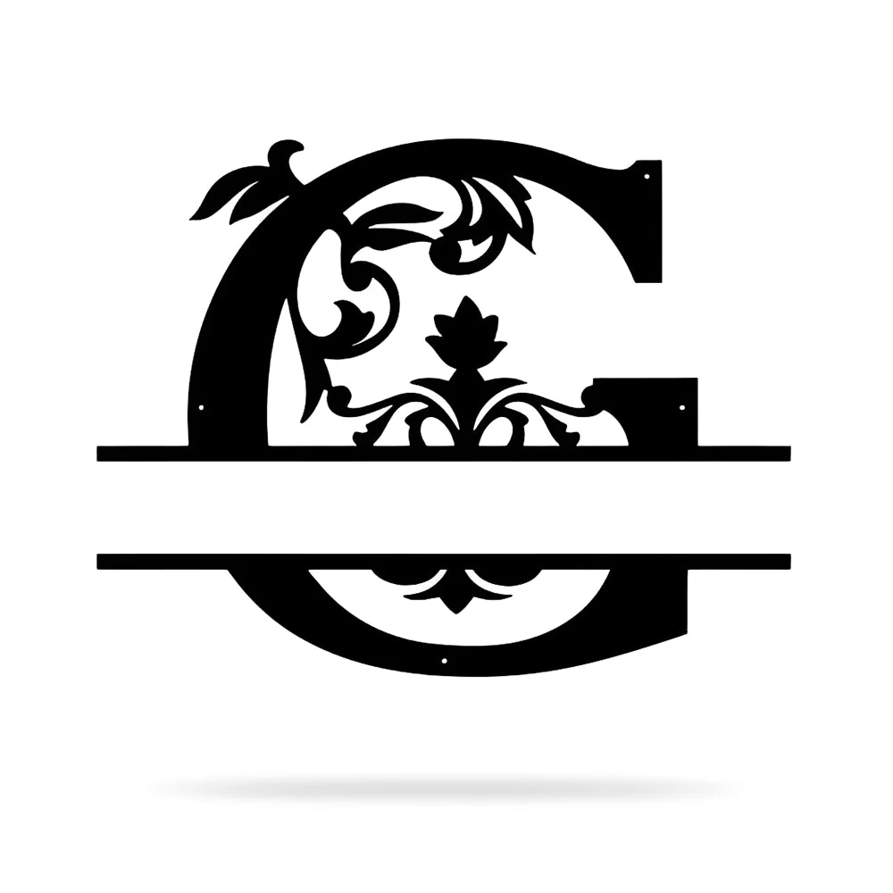 Image du produit 13