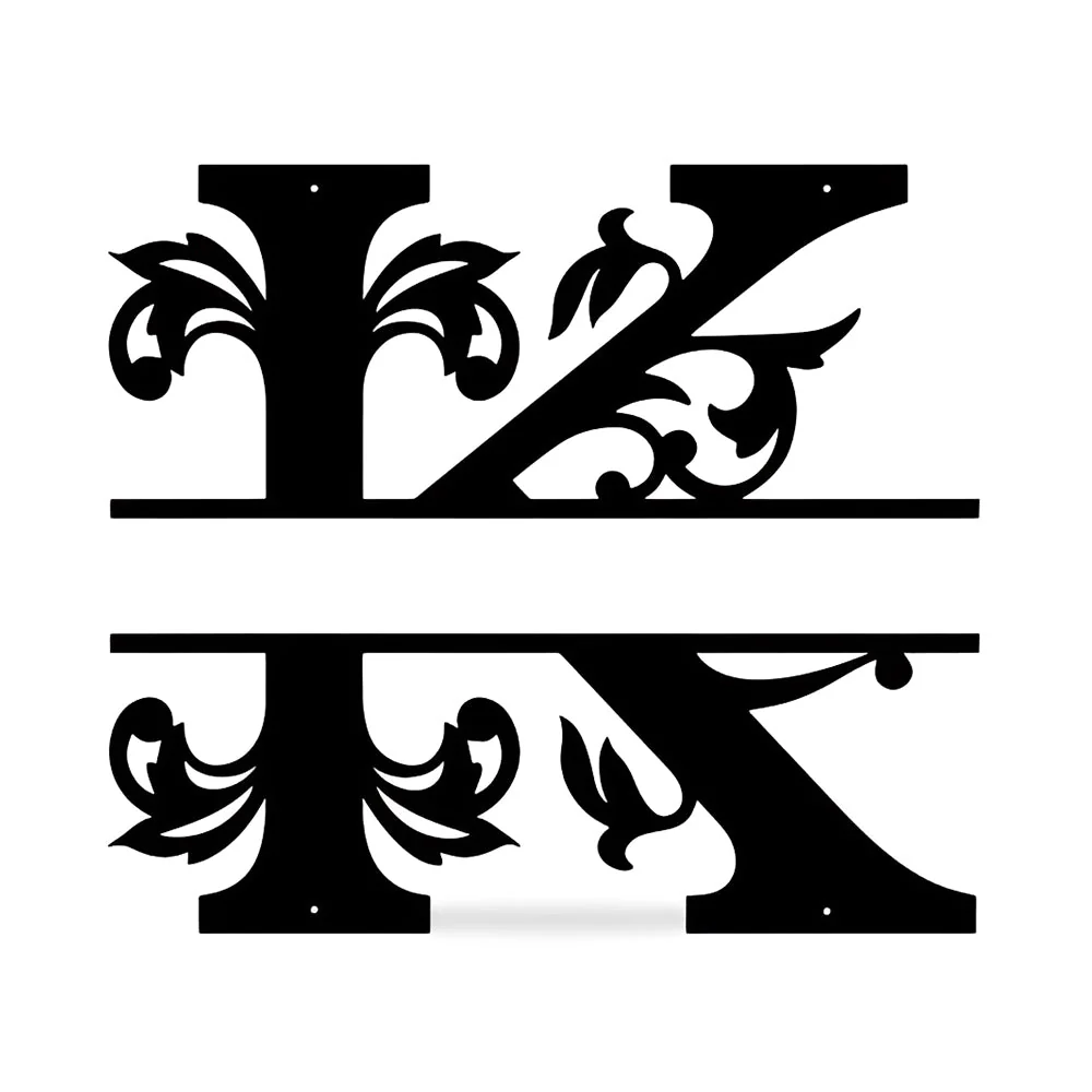 Image du produit 17