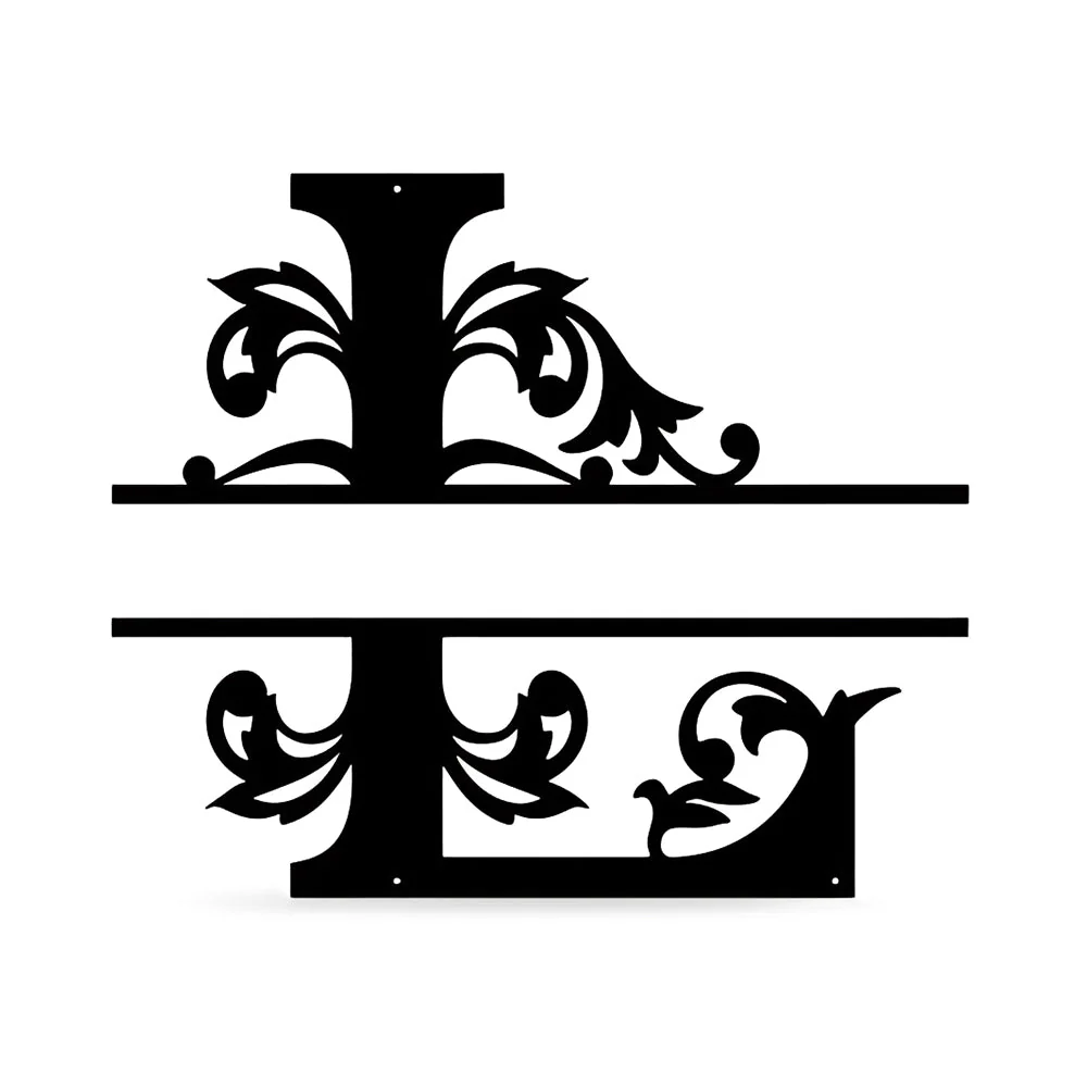 Image du produit 18