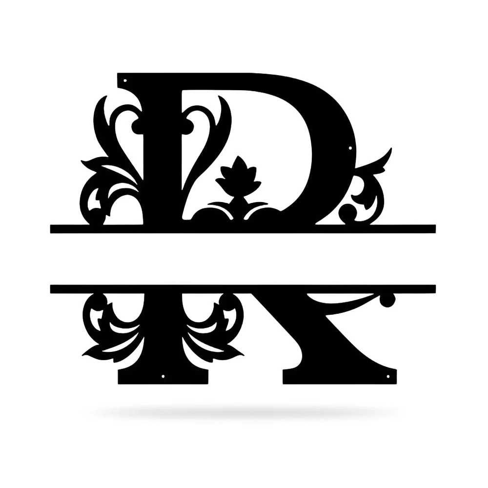 Image du produit 24