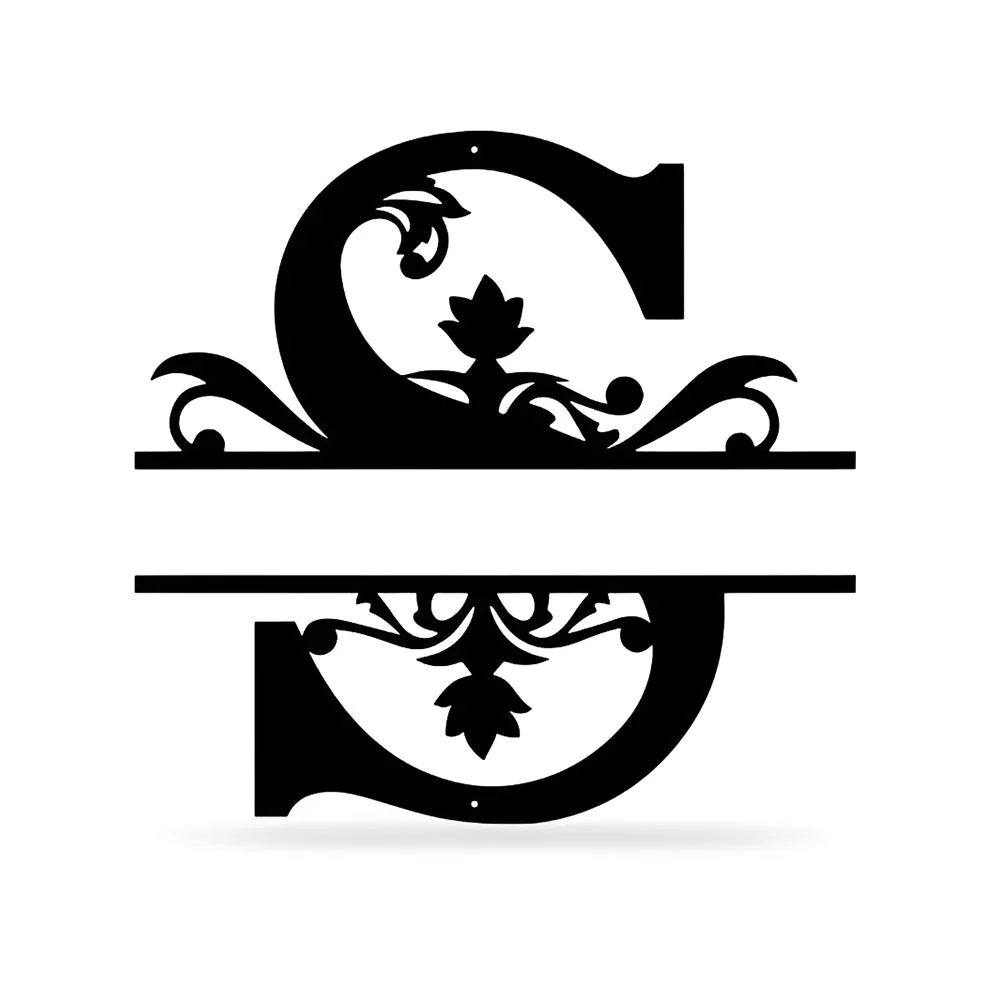 Image du produit 25