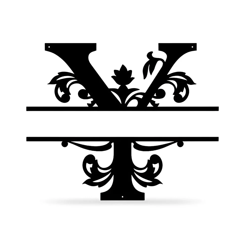 Image du produit 31