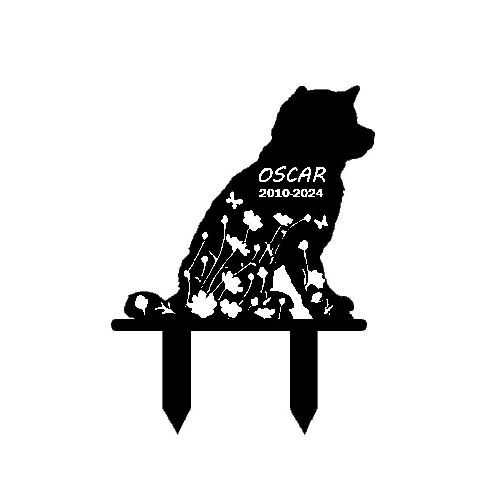 Image du produit 15