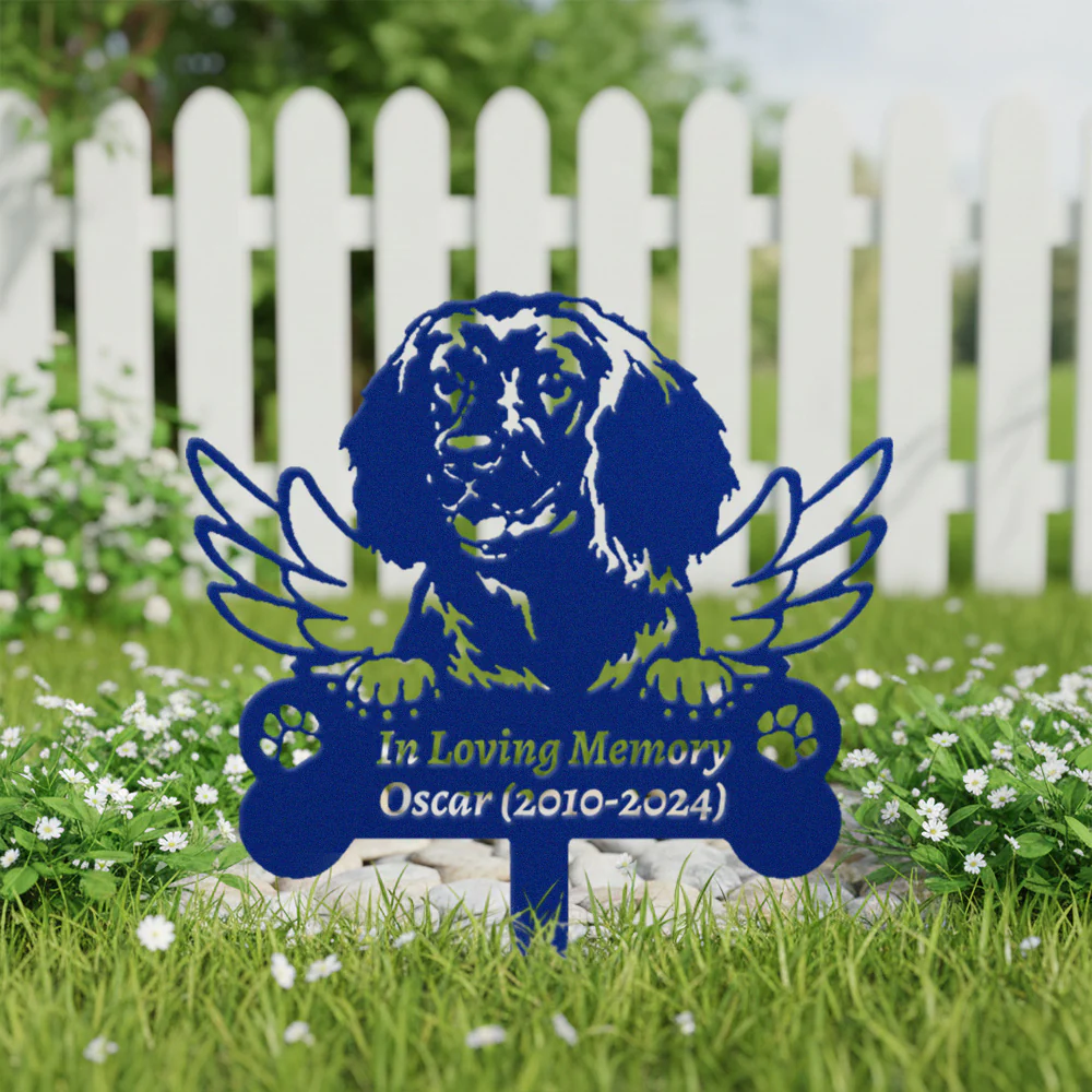 Image du produit 9