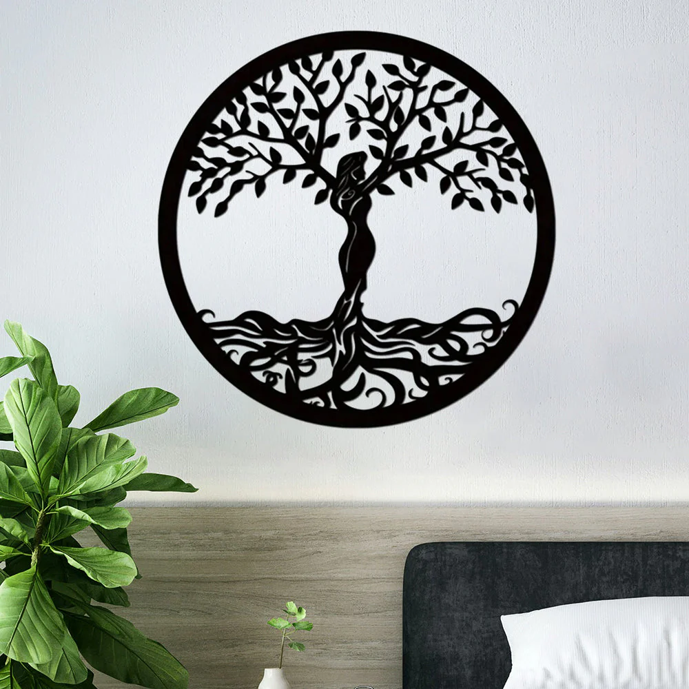 Image du produit 12