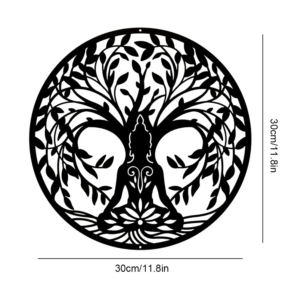 Image du produit 12