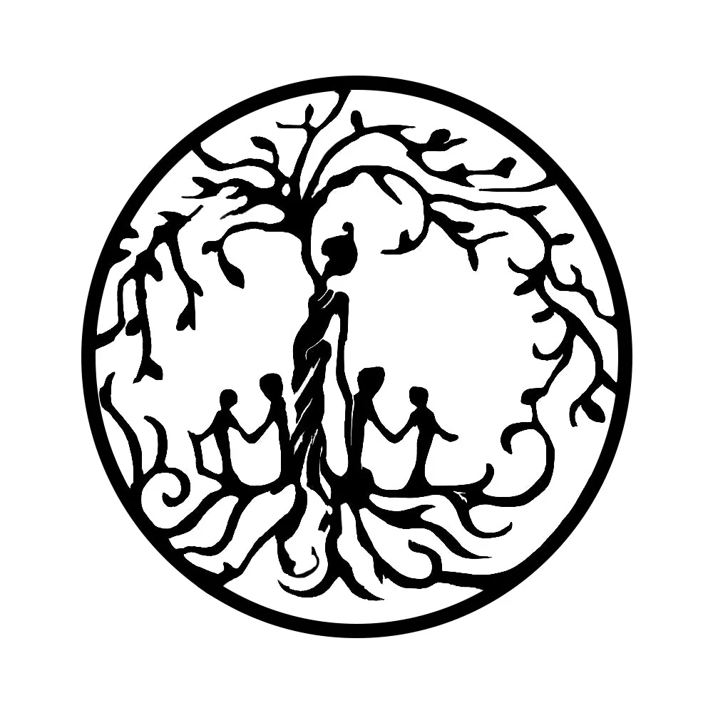Image du produit 11
