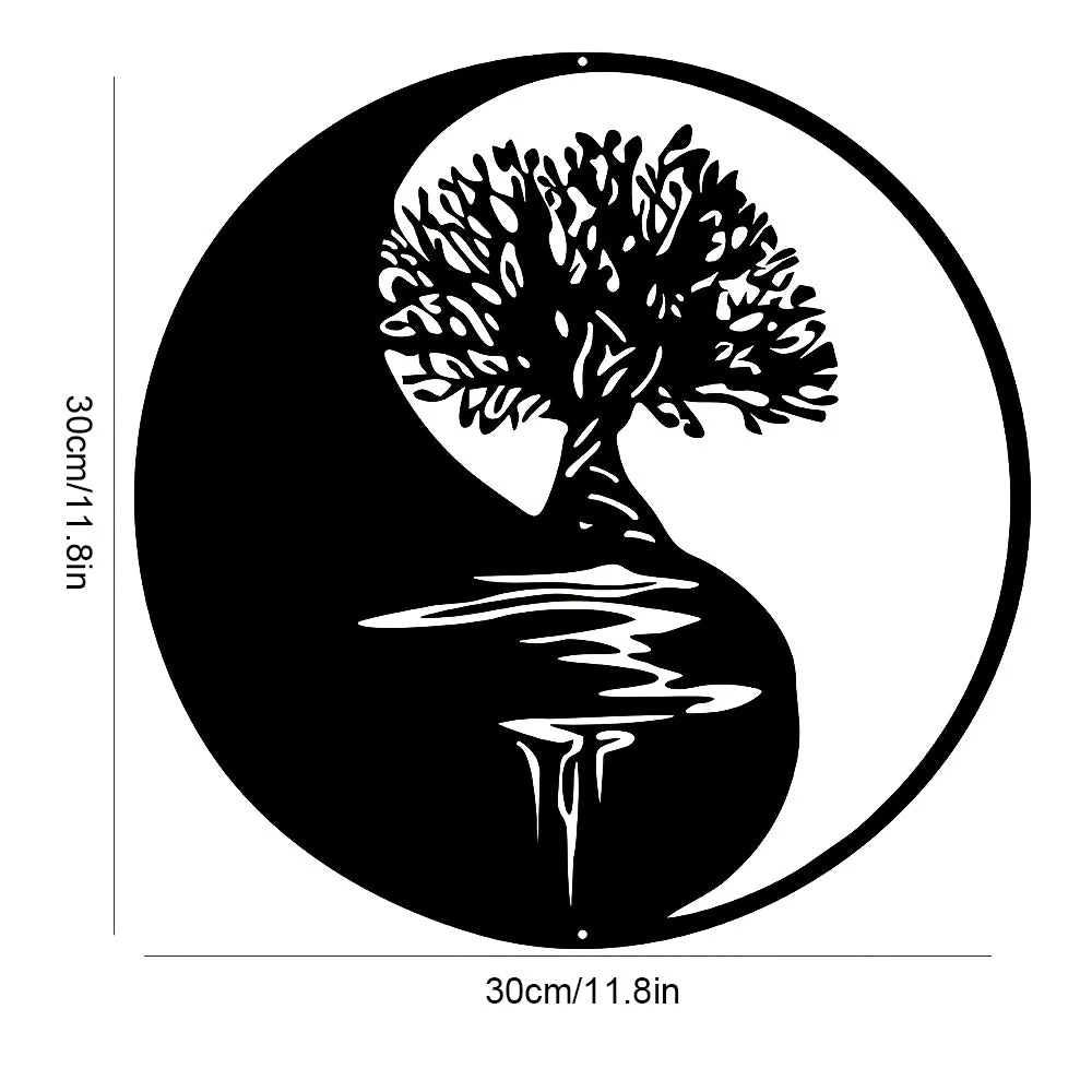 Image du produit 12
