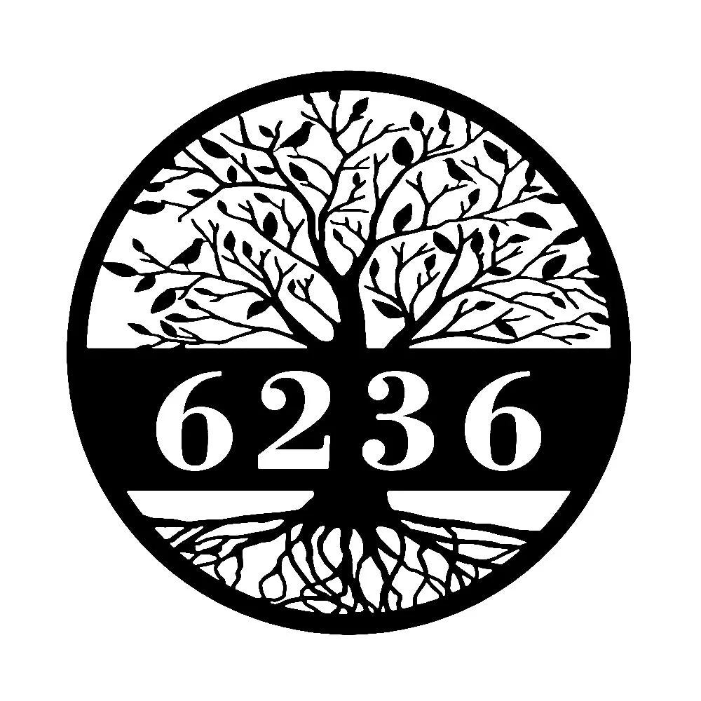 Image du produit 13