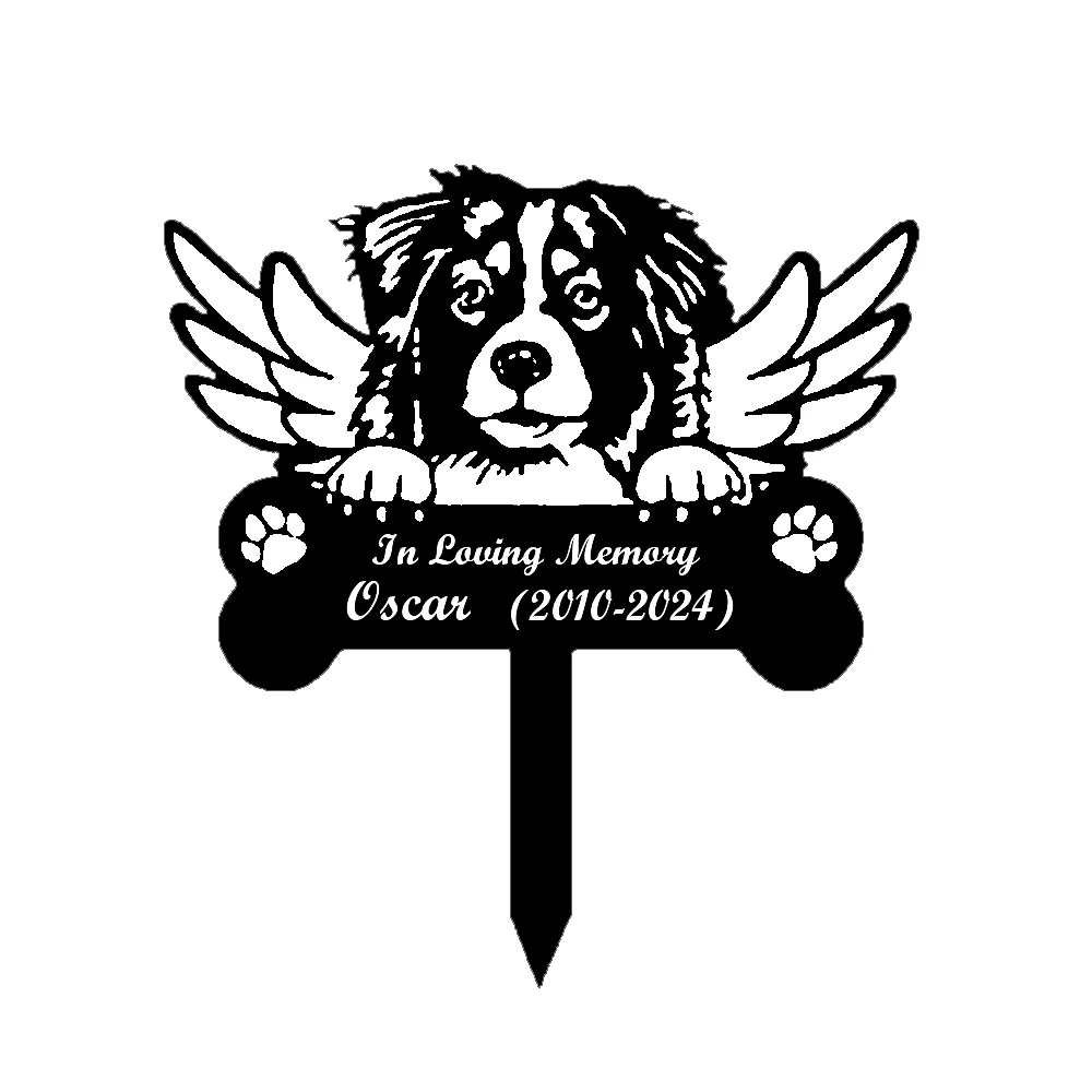 Image du produit 15