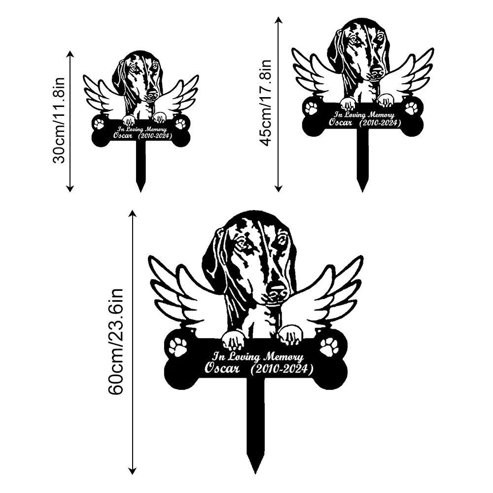 Image du produit 13