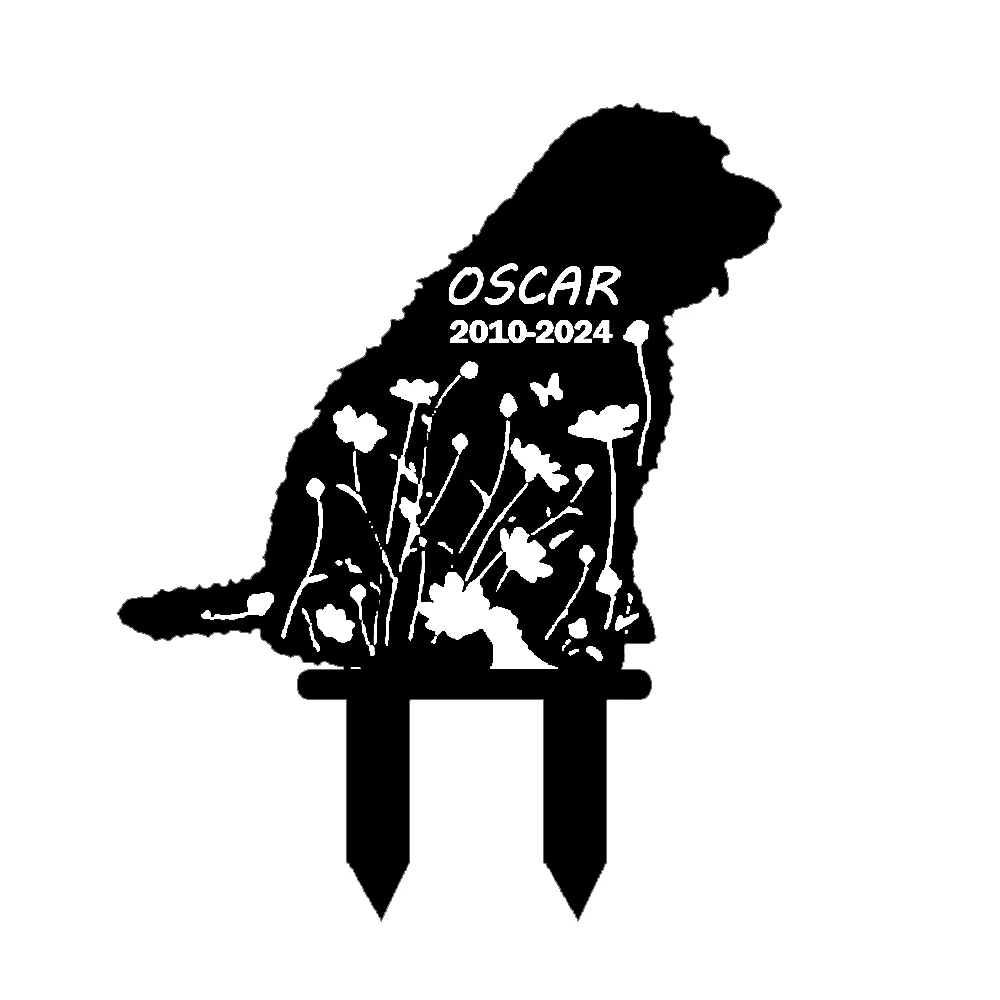 Image du produit 14