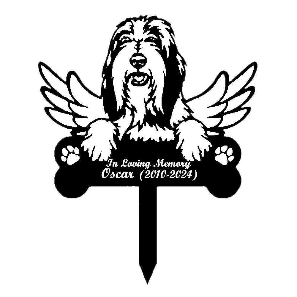 Image du produit 15