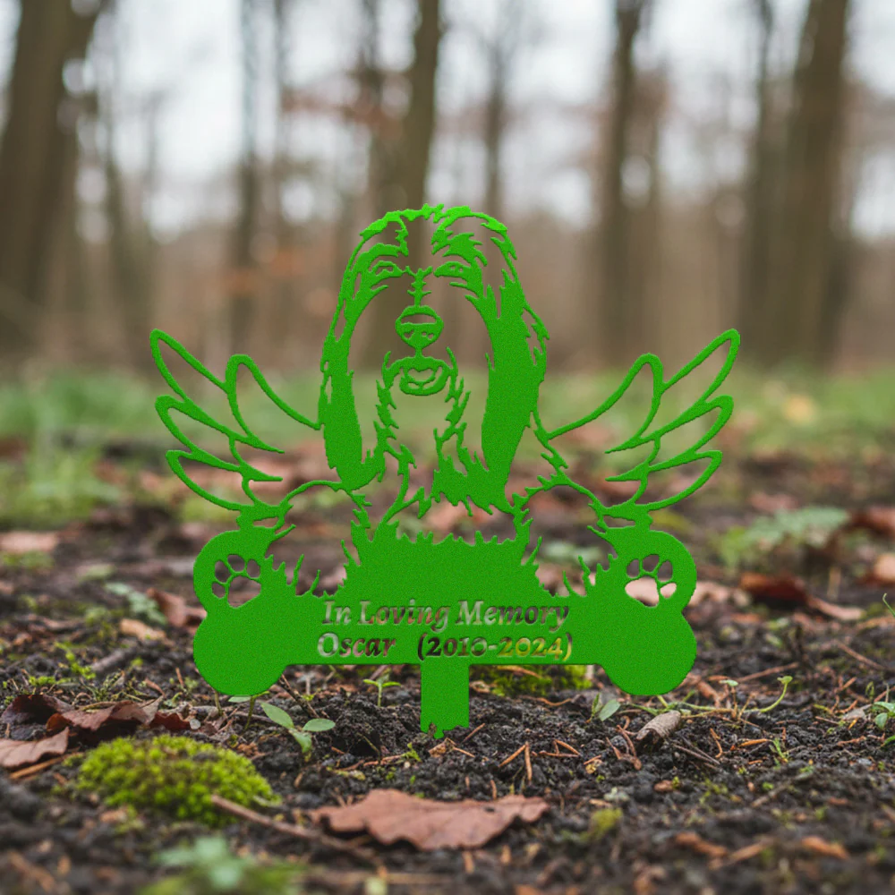 Image du produit 9