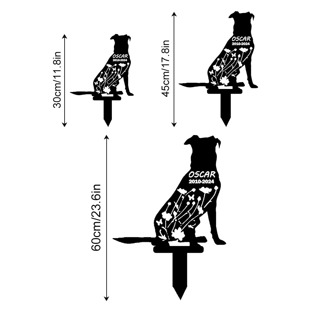 Image du produit 12