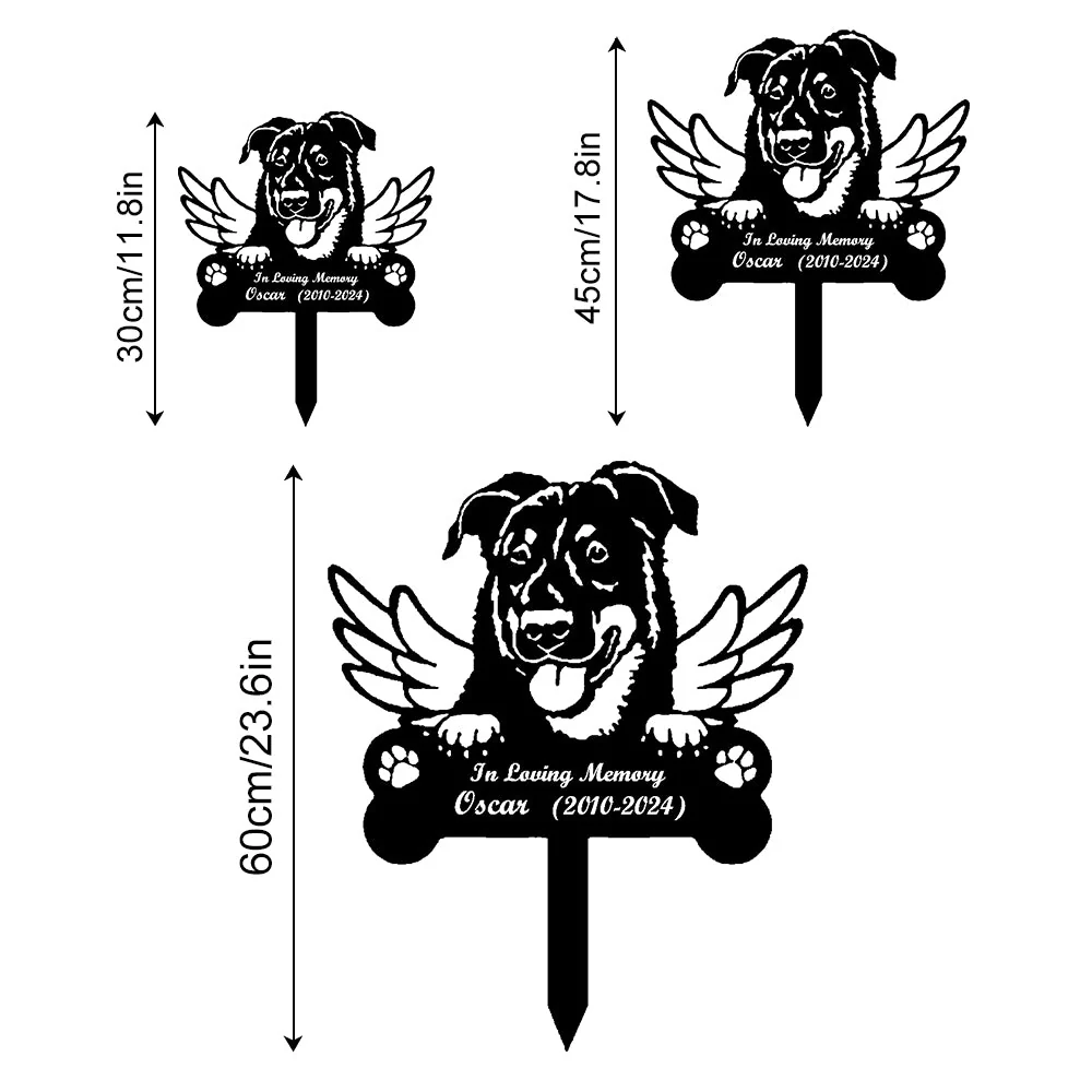 Image du produit 15