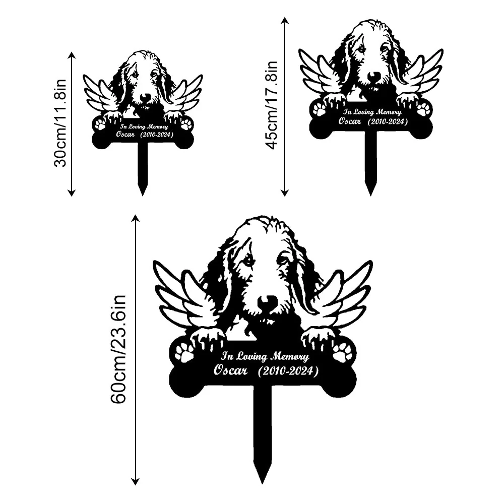 Image du produit 12