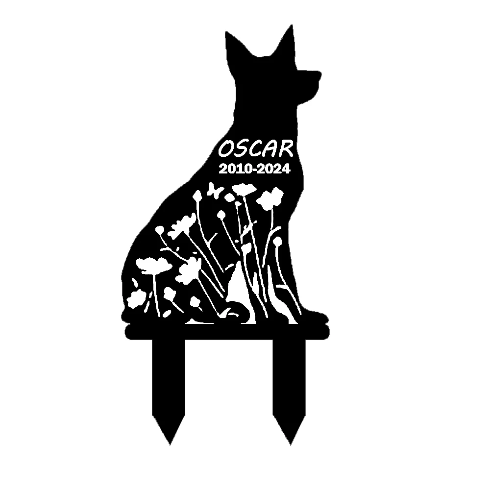 Image du produit 13