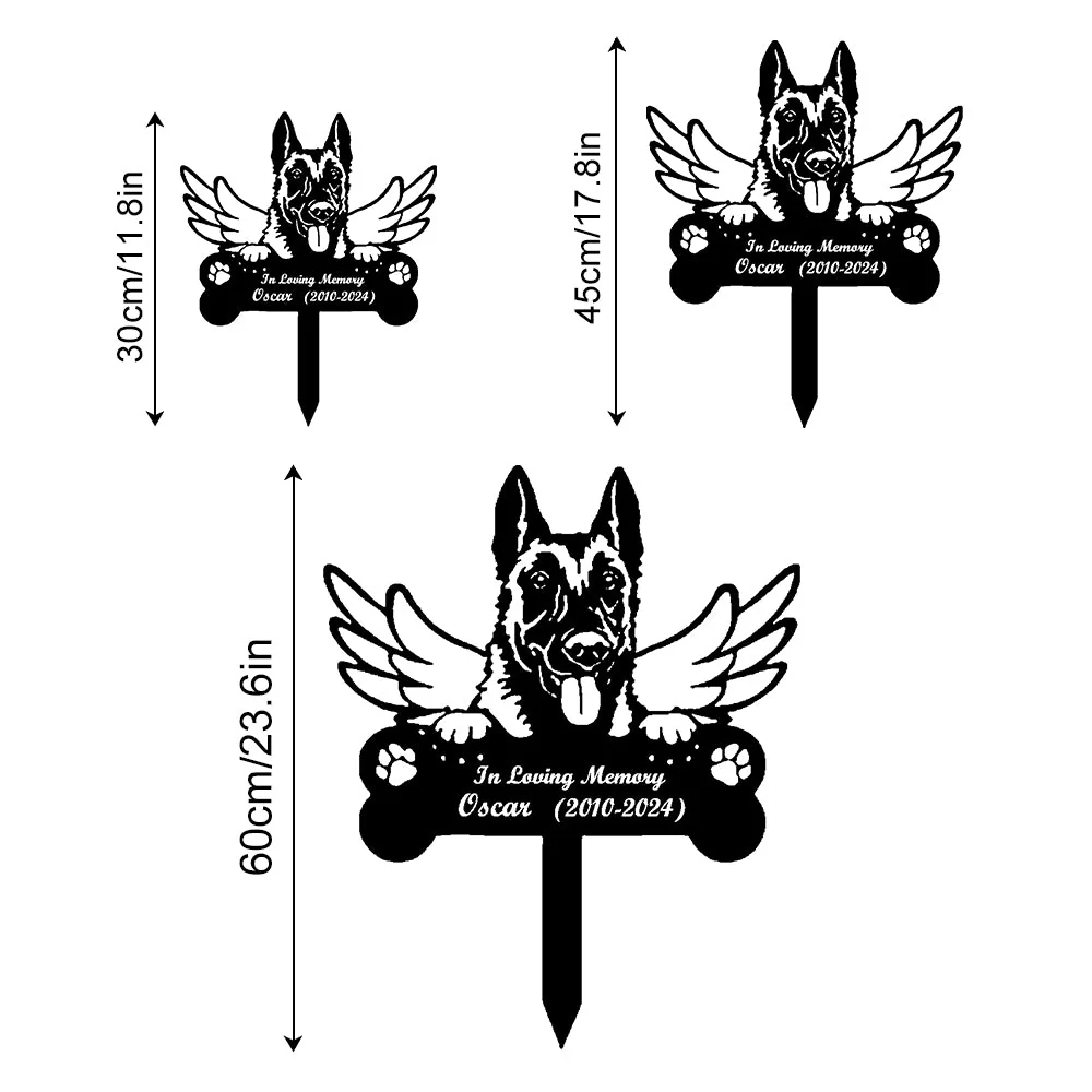 Image du produit 15