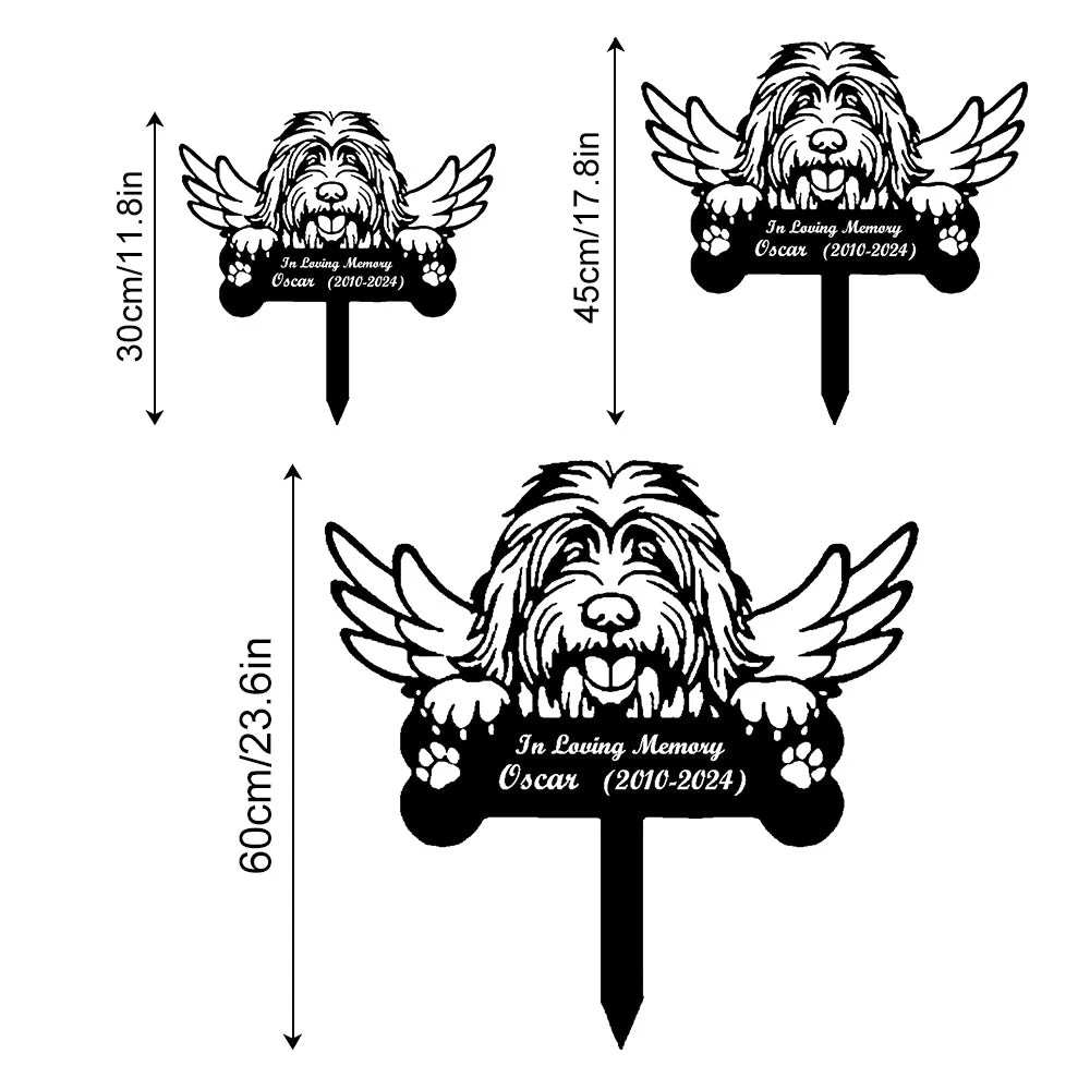 Image du produit 15