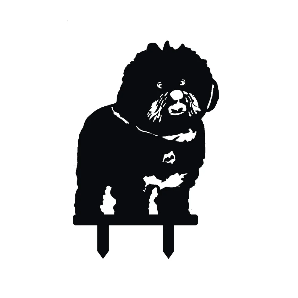 Image du produit 9