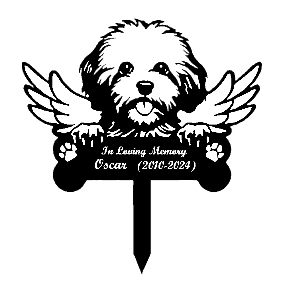 Image du produit 15