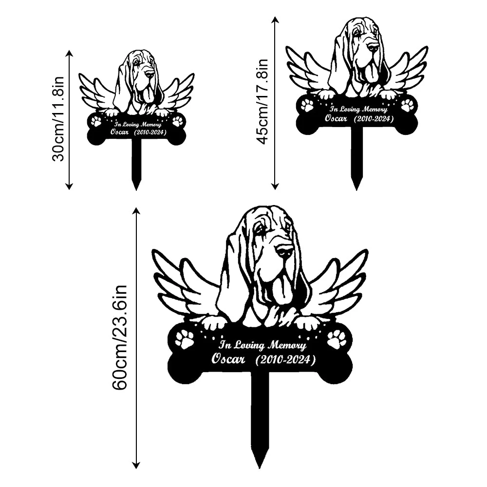 Image du produit 13