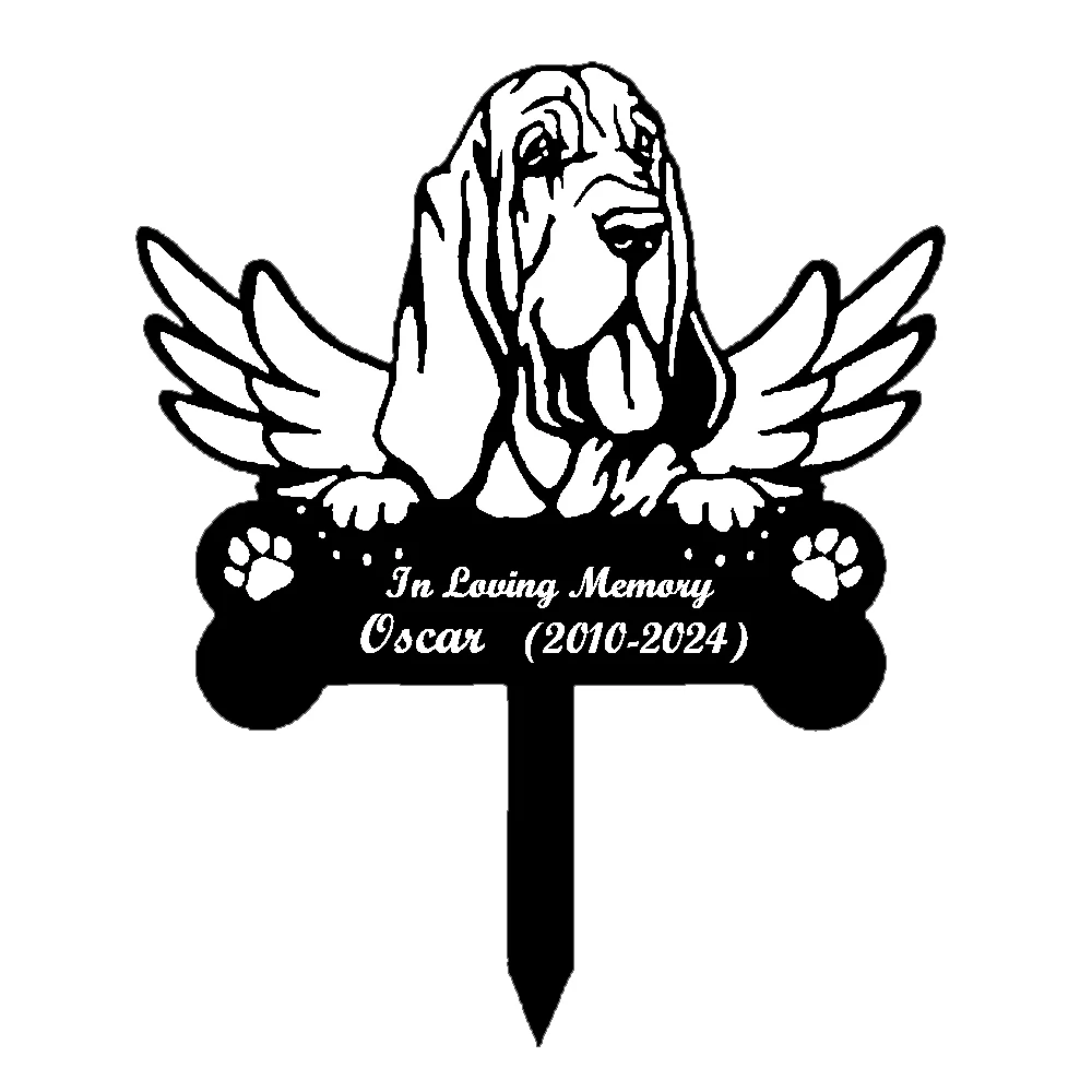 Image du produit 14