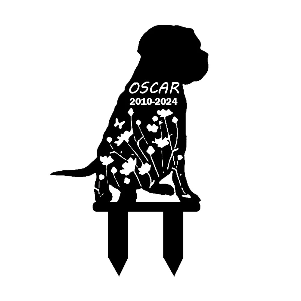 Image du produit 14