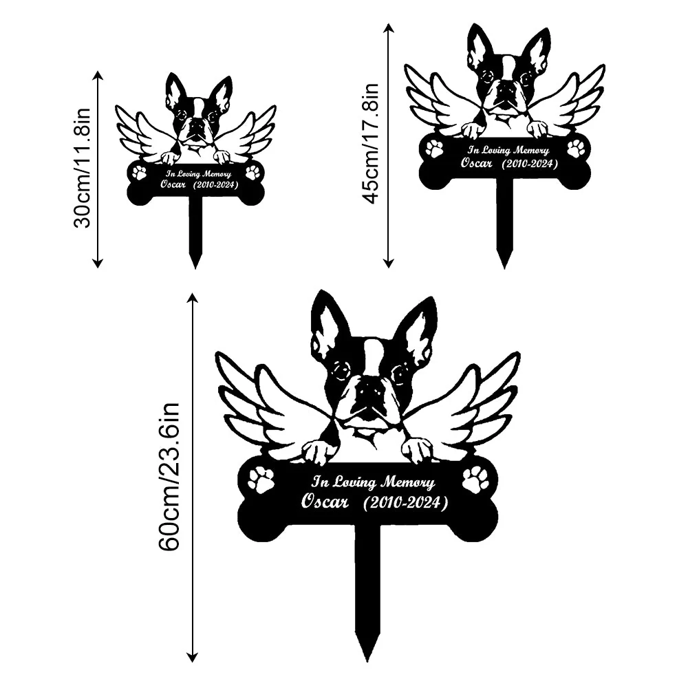 Image du produit 15