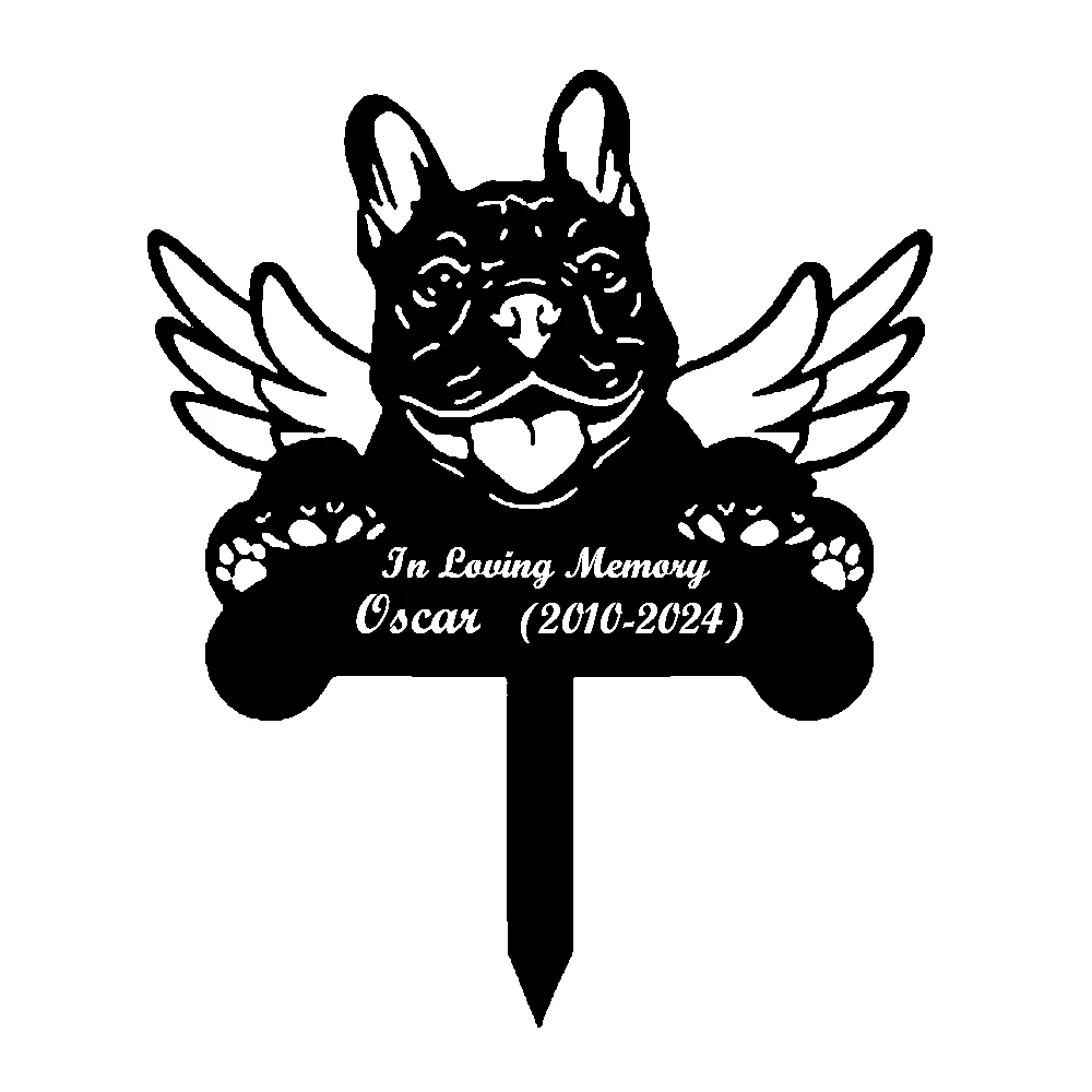 Image du produit 15