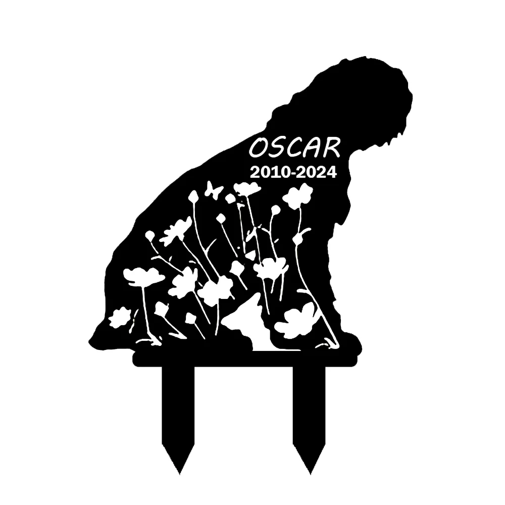 Image du produit 14