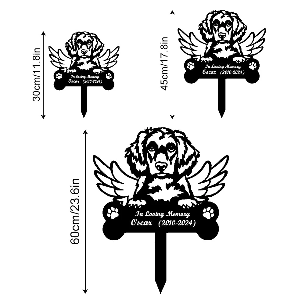 Image du produit 14