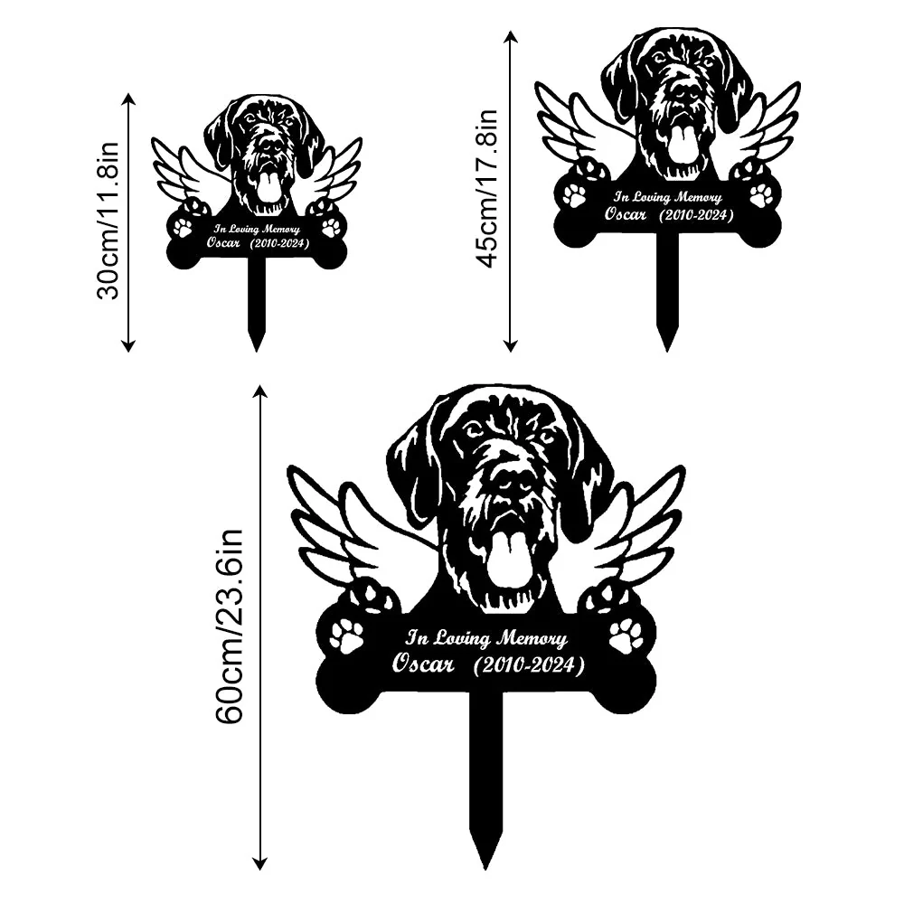 Image du produit 14