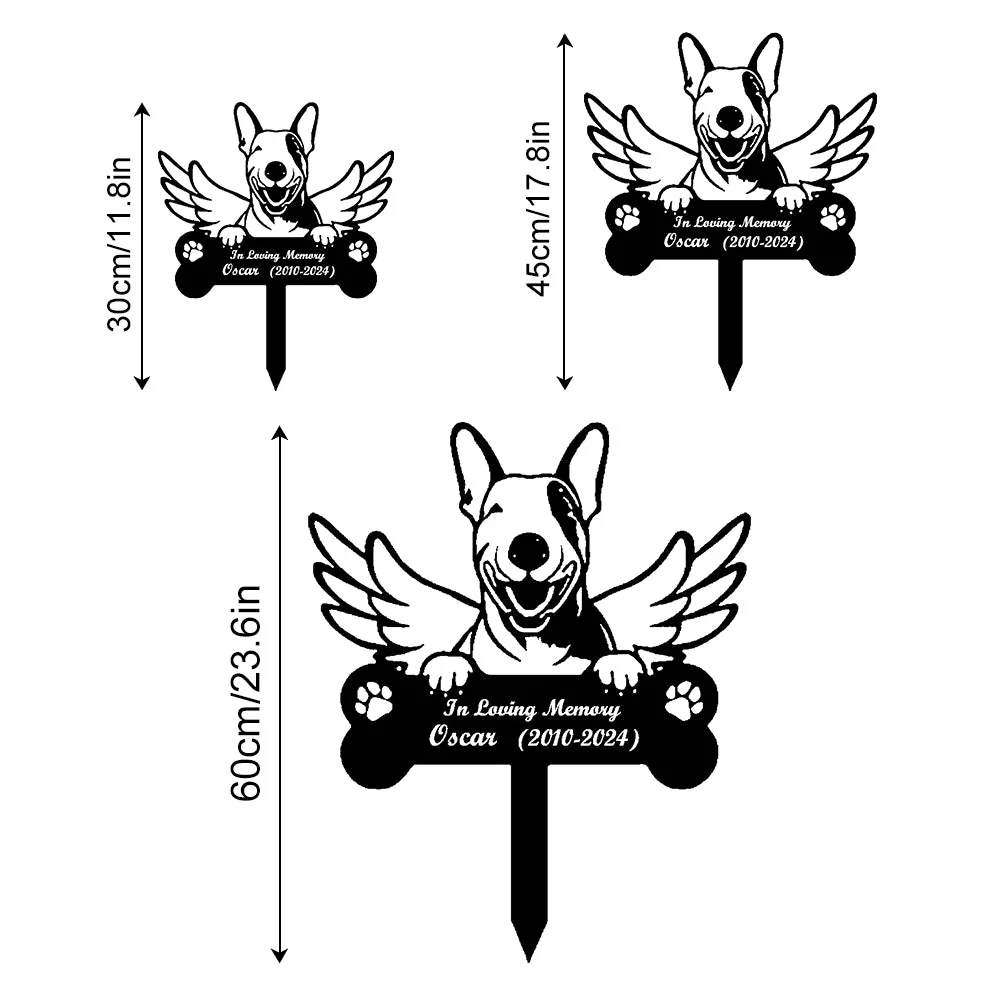 Image du produit 13