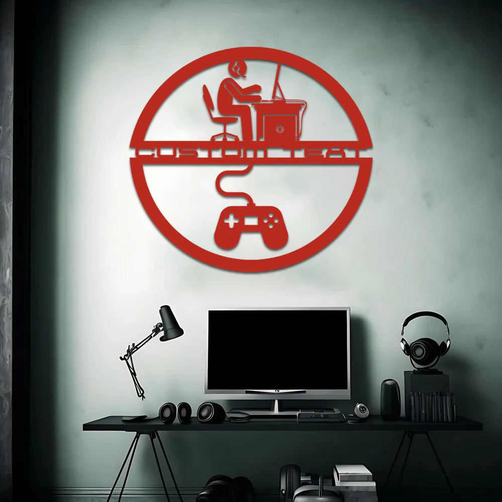 Image du produit 7