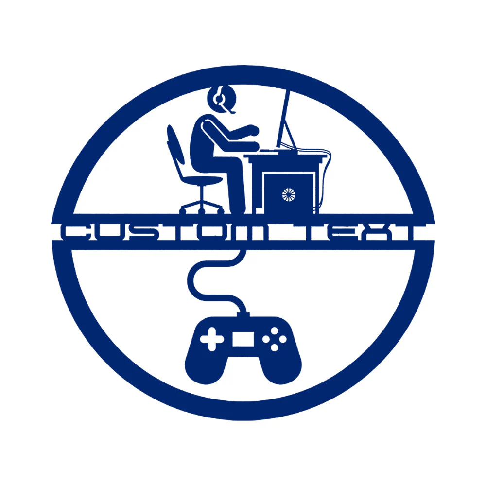 Image du produit 9