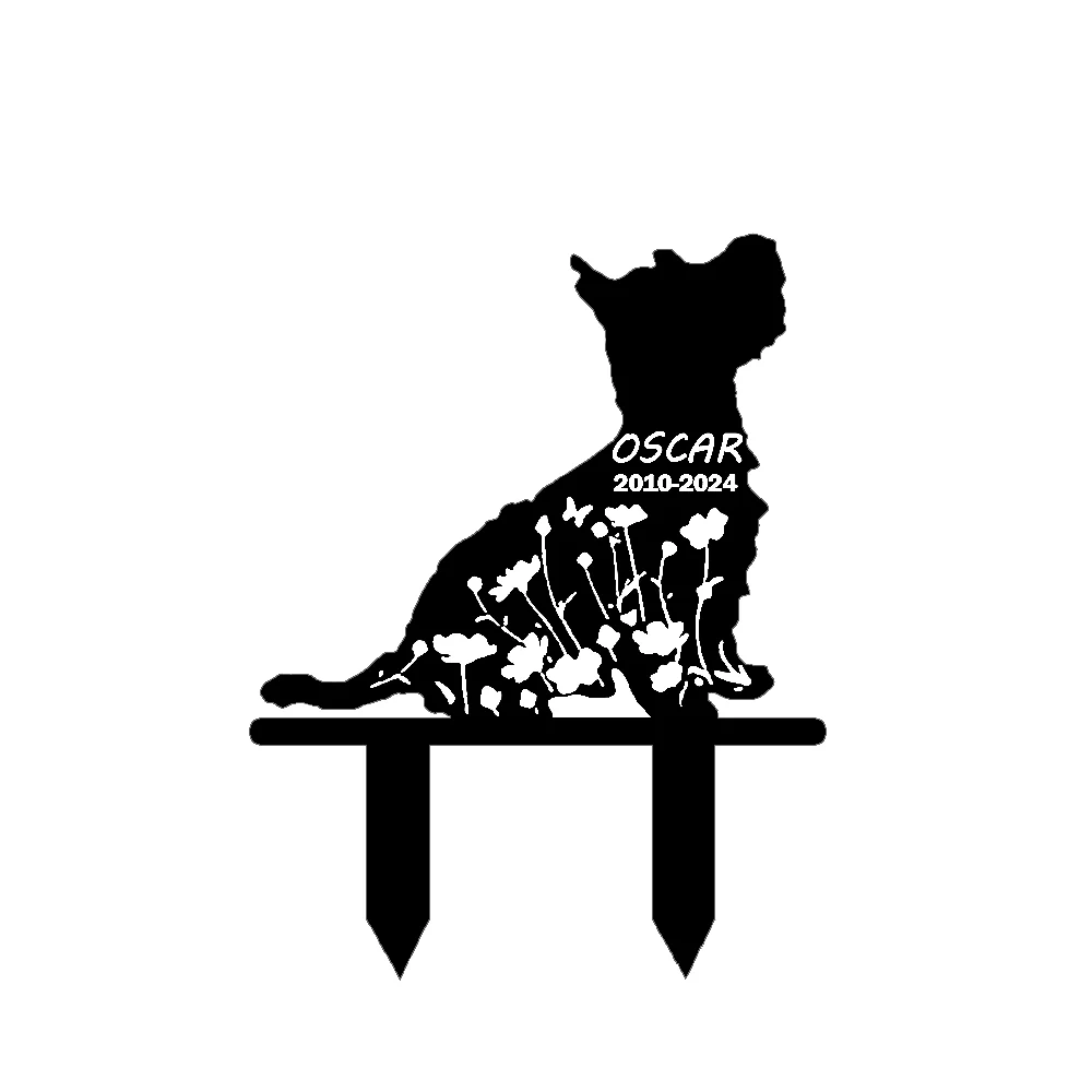Image du produit 13