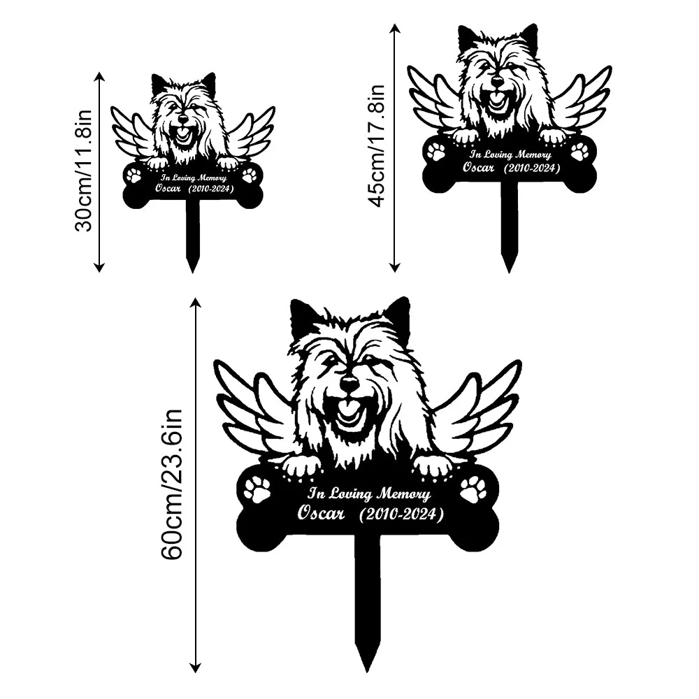 Image du produit 15