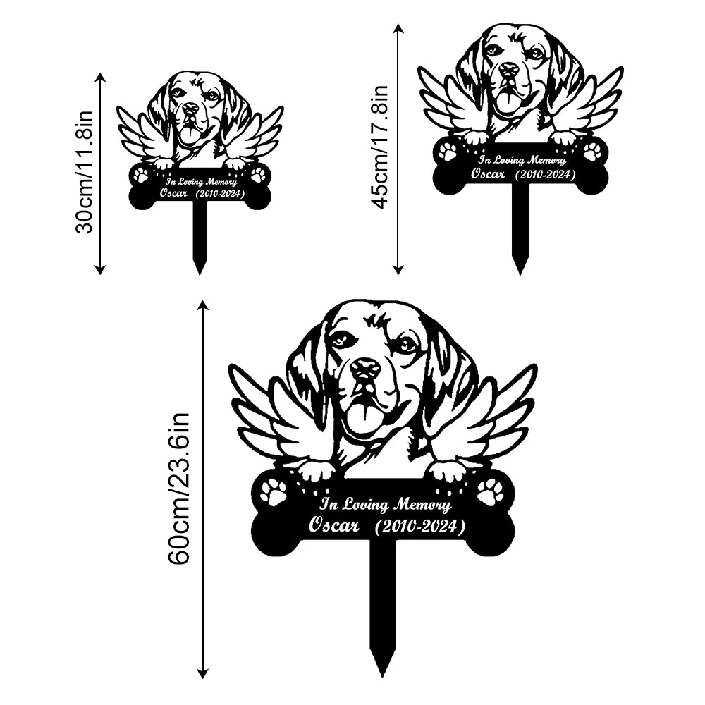 Image du produit 15