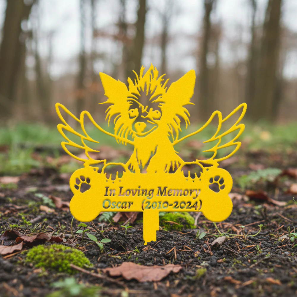 Image du produit 9