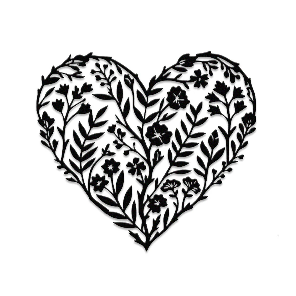 Image du produit 11