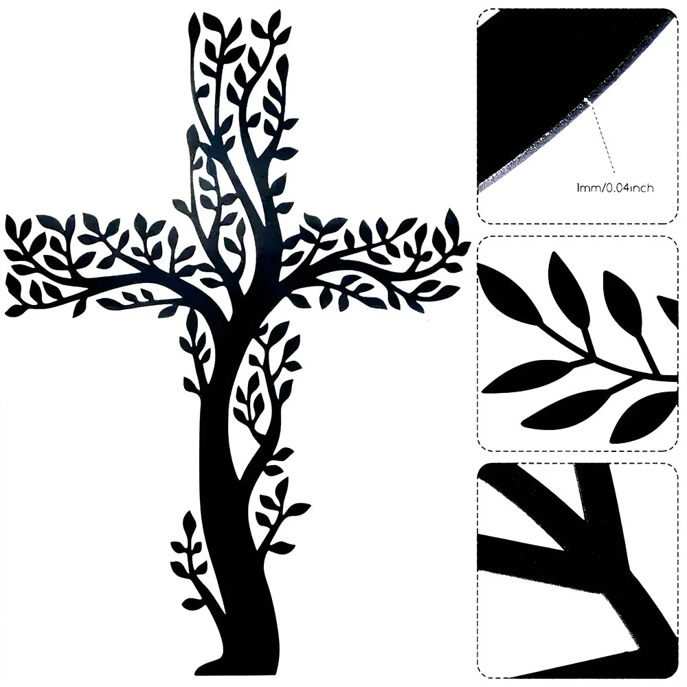 Image du produit 11