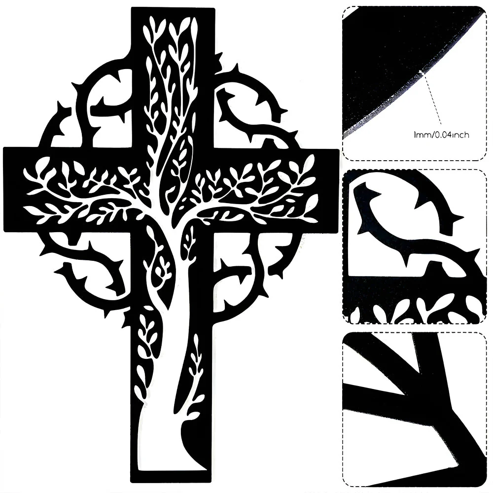 Image du produit 11