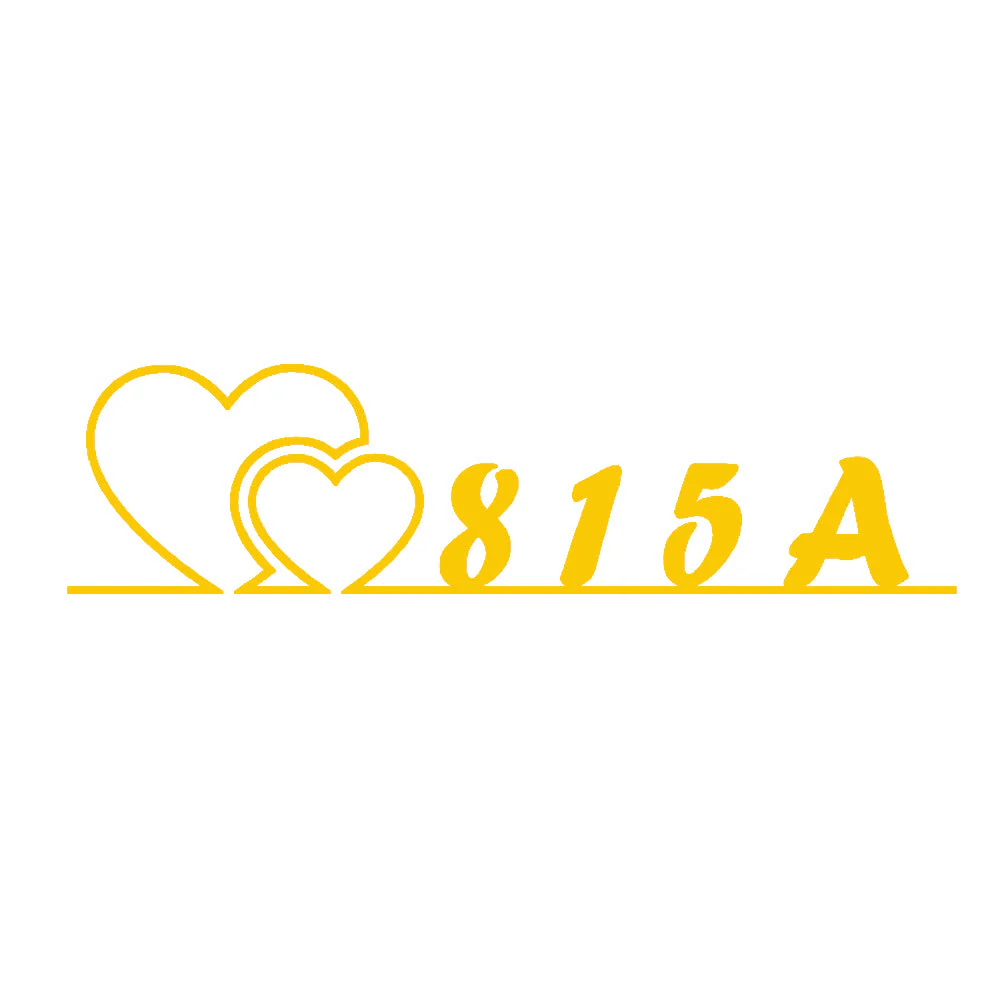 Image du produit 13