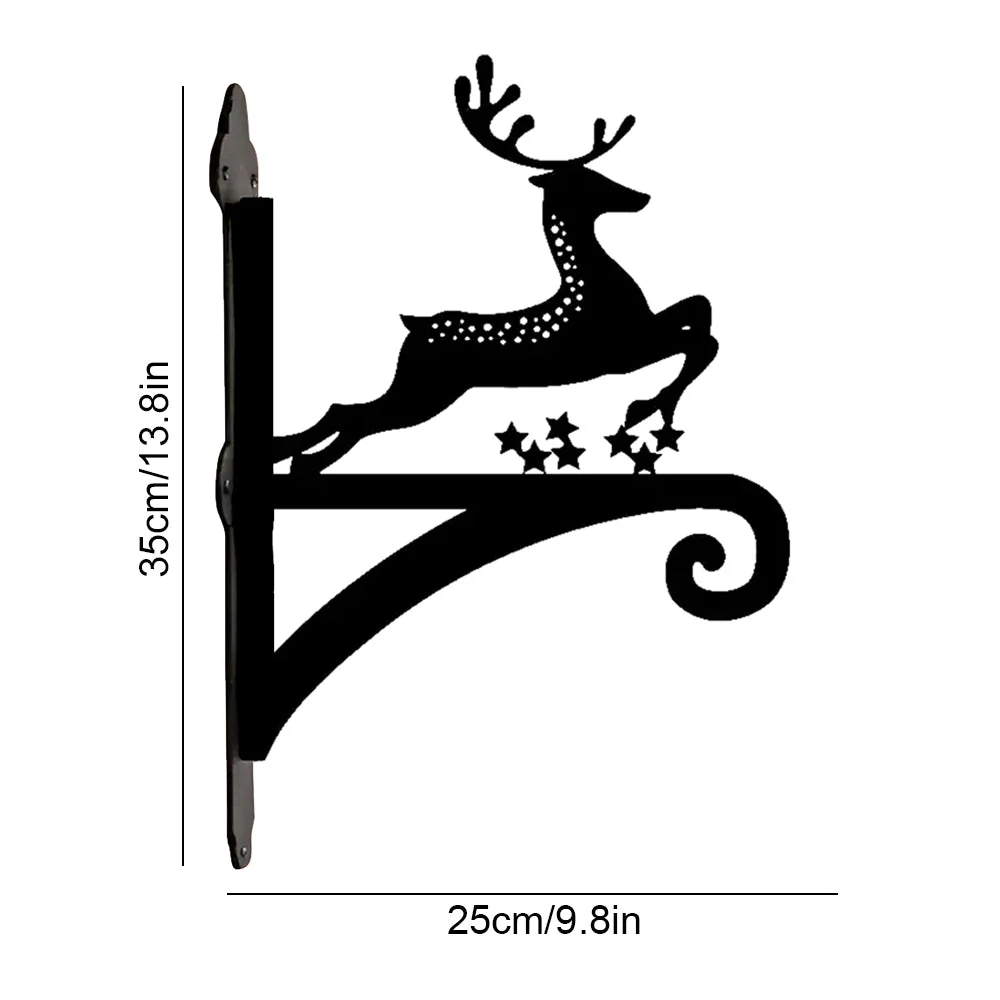 Image du produit 13